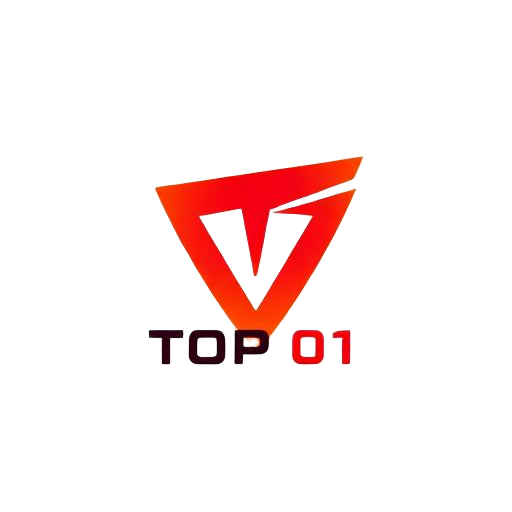 TOP01